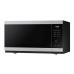 MS40DG5504AT Samsung 40 L Microwave with Dial & Button Control - Stainless Steel 